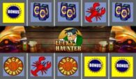 Вітальний бонус 125% до 9750 UAH + 125 ФС в Cactus Casino